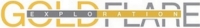 Goldflare Exploration Inc.