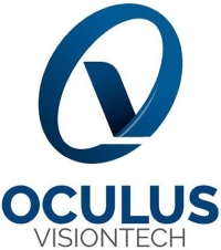 Oculus Inc.