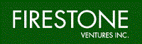 Firestone Ventures Inc.