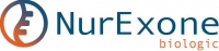 NurExone Biologic Inc.