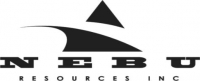 Nebu Resources Inc.