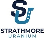 Strathmore Plus Uranium Corp.