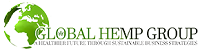 Global Hemp Group Inc.
