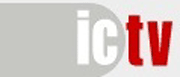 ICTV Brands Inc.