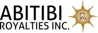 Abitibi Royalties Inc.