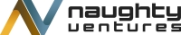 Naughty Ventures Corp.