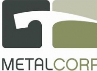 MetalCorp Ltd