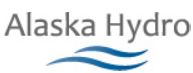 Alaska Hydro Corporation