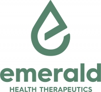 Emerald Health Therapeutics, Inc.