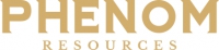 Phenom Resources Corp.