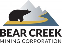 Bear Creek Mining Corporation