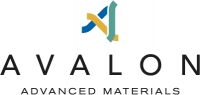 Avalon Advanced Materials Inc.