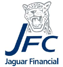 Jaguar Financial Corporation