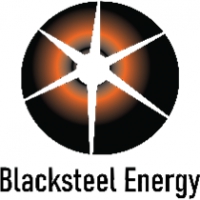 Blacksteel Energy Inc.