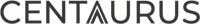 Centaurus Energy Inc