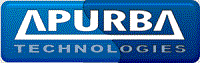 Apurba Technologies Inc.