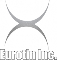 Eurotin Inc.