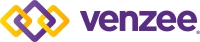 Venzee Technologies Inc.