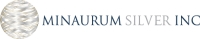 Minaurum Silver Inc.