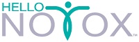 Notox Technologies Corp.