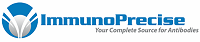 ImmunoPrecise Antibodies Ltd.