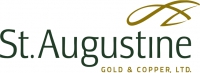 St. Augustine Gold and Copper Limited