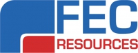 FEC Resources Inc.