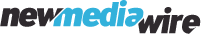 NewMediaWire