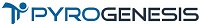 PyroGenesis Inc.