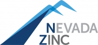 Nevada Zinc Corporation