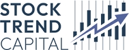 Stock Trend Capital Inc.