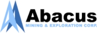 Abacus Mining & Exploration Corporation