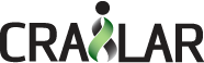 Crailar Technologies Inc.