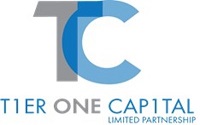 Tier One Capital Limited Partnership