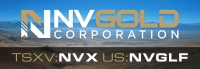 NV Gold Corporation