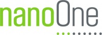 Nano One Materials Corp.