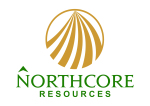 Northcore Resources Inc.