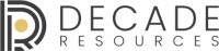 Decade Resources Ltd.