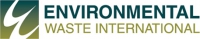 Environmental Waste International Inc.