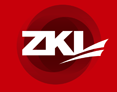China Keli Electric Company Ltd.