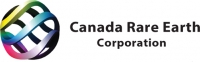 Canada Rare Earth Corp.