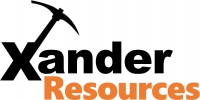 Xander Resources Inc.