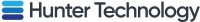 Hunter Technology Corp.