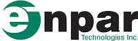 Enpar Technologies Inc.