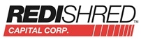 RediShred Capital Corp.