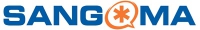 Sangoma Technologies Corporation