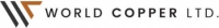 World Copper Ltd.