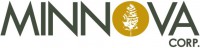 Minnova Corp.