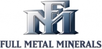 Full Metal Minerals Ltd.