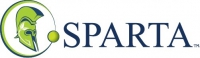 Sparta Capital Ltd.